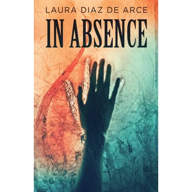 In Absence