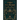 Child of Tulathne