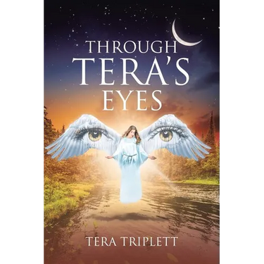 Through Tera's Eyes