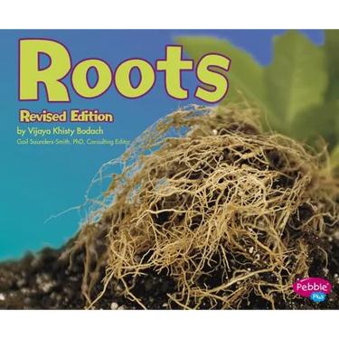Roots