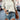 d36a1493-4567-45e4-acaa-aabd34ac7be3-Max