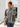 d36f99c2-a361-4a83-8830-89fdfabc53f7-Max