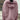 d3736ad5-7a7d-4d25-9cf0-a2007fb0464a-Max