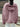 d3736ad5-7a7d-4d25-9cf0-a2007fb0464a-Max