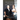 Selected Letters of John Jay and Sarah Livingston Jay: Correspondence by or to the First Chief Justice of the United States and His Wife