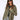 d37beefc-bded-462d-bb7a-9ef376b45a99-Max