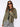 d37beefc-bded-462d-bb7a-9ef376b45a99-Max