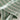 d3814563-6312-4c49-a870-6cfe88636375-Max