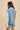 d384e687-98a2-43ed-9b40-23c00ae96be4-Max