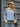 d39870f8-0bd6-4547-8b0c-b9f9093bf44f-Max