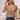 d39cf164-5412-4b27-8dd8-d919f6793d24-Max