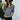 d39e89ded9d74919aa7a5ef513795973-Max
