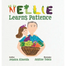 Nellie Learns Patience