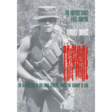 Tripwire