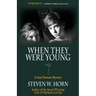 When They Were Young: A Sam Dawson Mystery