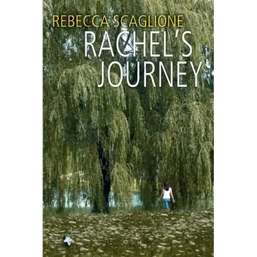 Rachel's Journey