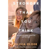 Stronger Than You Think: The Sisters Who Survived Kid Nation