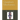 Quantum Mechanics
