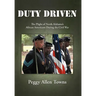 Duty Driven: The Plight of North Alabama's African Americans During the Civil War