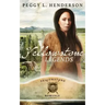 Yellowstone Legends
