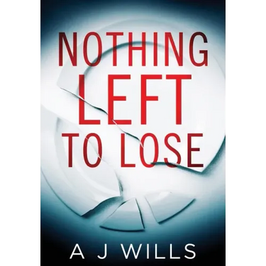 Nothing Left To Lose