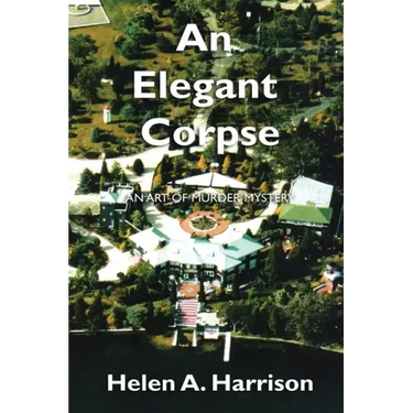 An Elegant Corpse