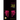 Black Jesus and Other Superheroes: Stories