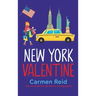 New York Valentine