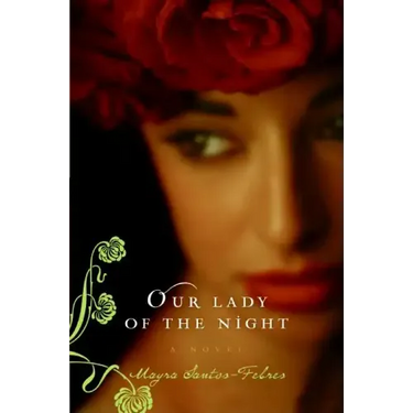 Our Lady of the Night