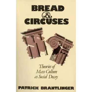 Bread and Circuses: Alcohol and Other Drugs on the Job