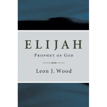 Elijah