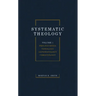 Systematic Theology, Volume One
