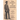 The Family of August Harder: From Wismar to Arkansas