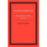 Philosophical Papers: Volume 3, Realism and Reason