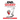 The END of WORRY: A Clinically Proven, 4-Step Protocol for Ending the Worry-habit, Forever