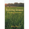 Exploring Romans: A Devotional Commentary