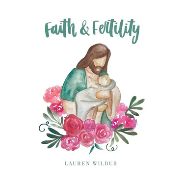 Faith and Fertility