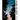 Flora Fiction Literary Magazine Spring 2023: Volume 4 Issue 1