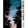 Flora Fiction Literary Magazine Spring 2023: Volume 4 Issue 1