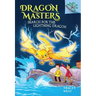 Search for the Lightning Dragon: A Branches Book (Dragon Masters #7): Volume 7