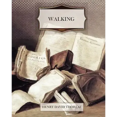 Walking