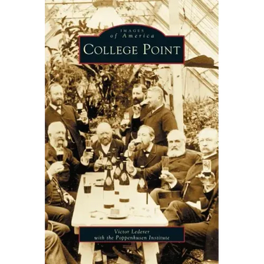 College Point