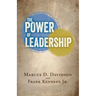 The Power of Leadership