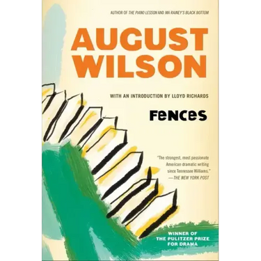 Fences