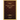 A Memoir of William Henry Doke (1884)