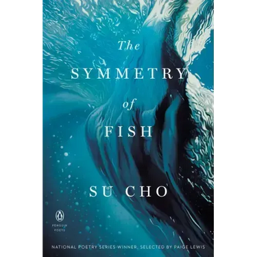 The Symmetry of Fish