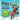 Fritz the Farting Reindeer: A Story About a Reindeer Who Farts