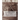 Methods of Mine Timbering