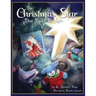 The Christmas Star That Found Its Light