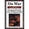 On War